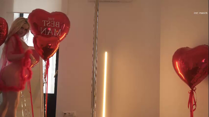 alissa_wxw