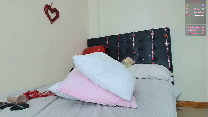 amabella_w