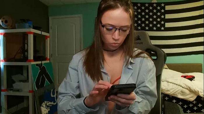 anabelleleigh