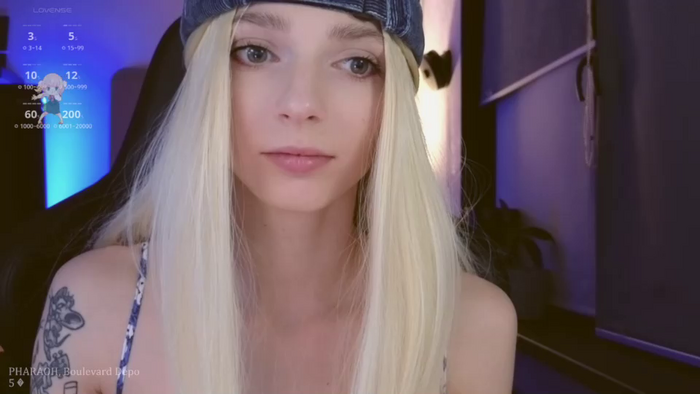 baby_gopn1k