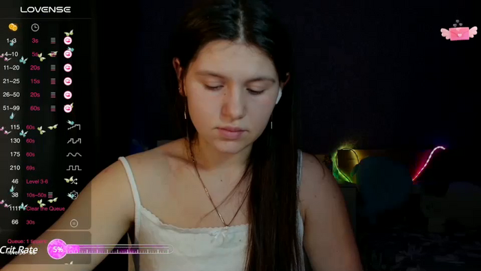 bellaelya