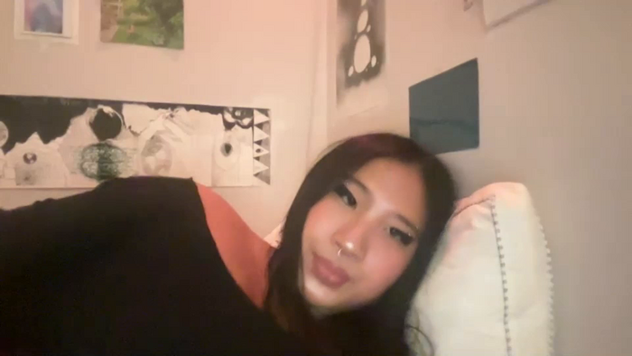 bunnysworld999