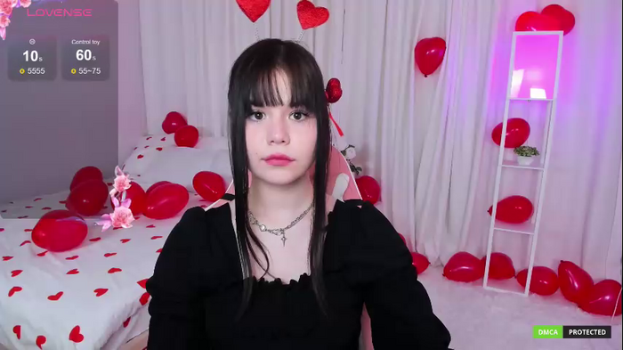 clairefaers