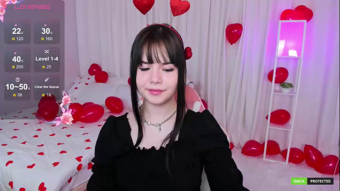 clairefaers