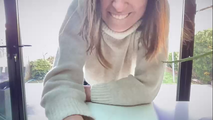 eatmypie69