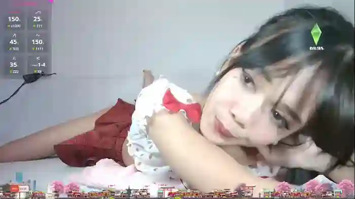 2025/02/14/chaturbate-fallen_virtue-15-23-02