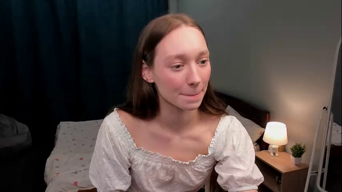 fannyboozer