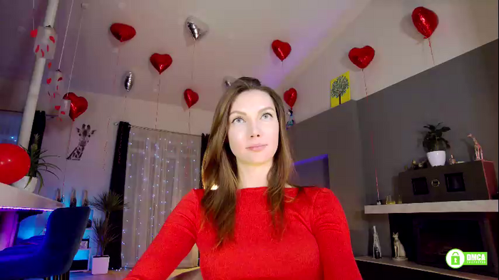 flowerr_powerr