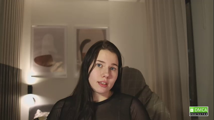girl_u_never_met