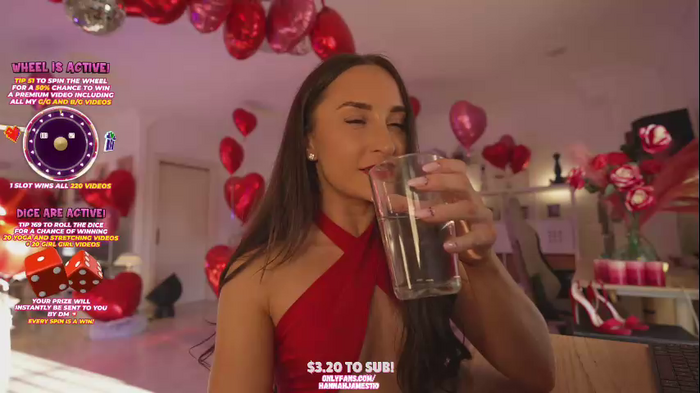 hannahjames710