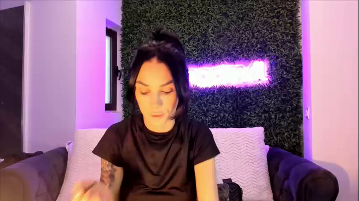 hotfallingdevil