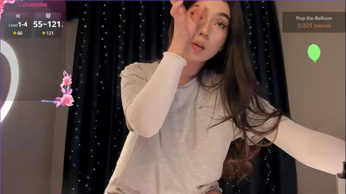 iminako