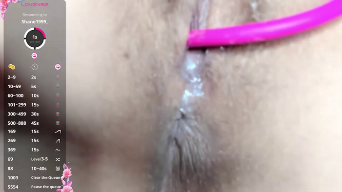 jasminedaze888
