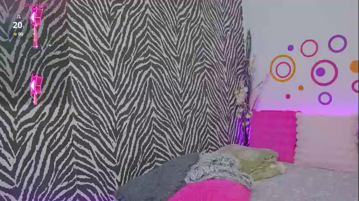 jennyshow