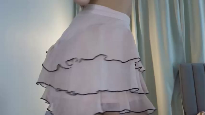juliabeng1