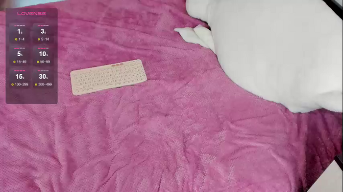 kellyjacksoonn