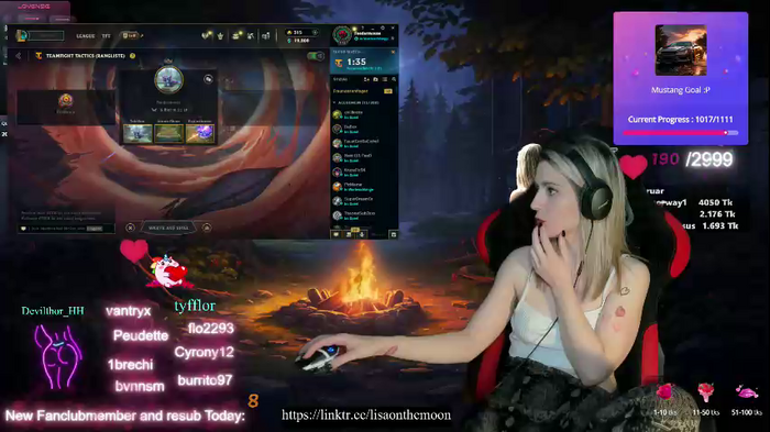 kimilee22