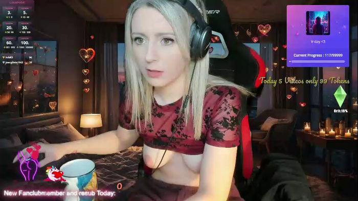 kimilee22