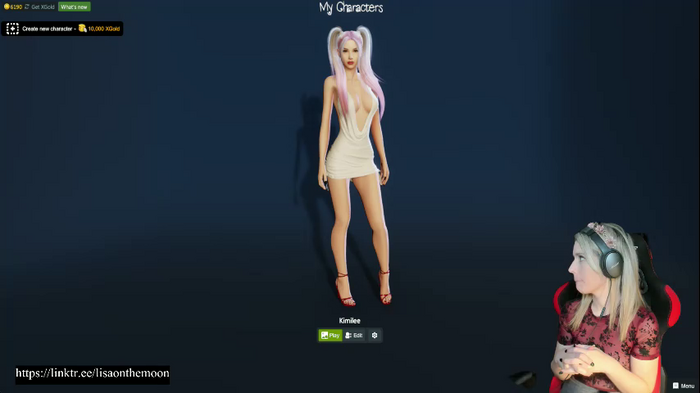 kimilee22