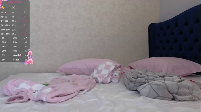 kimmie_