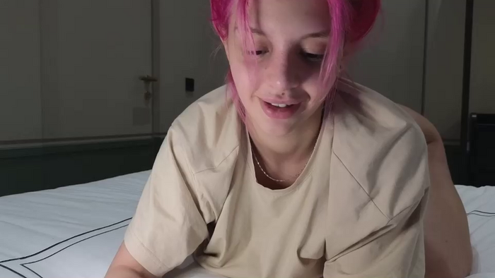 lesi_moonie