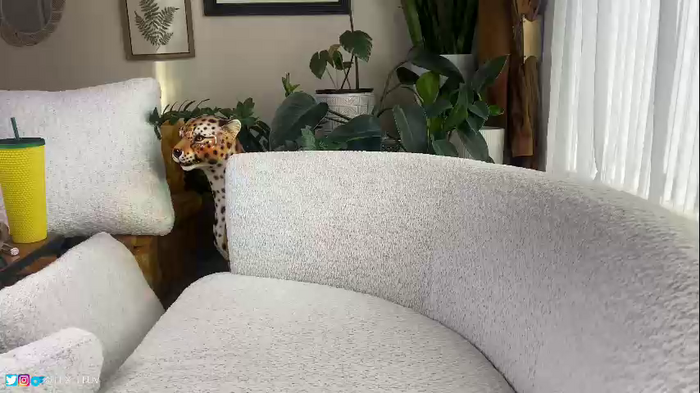 lexi_luv