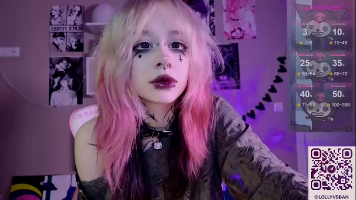 lollyshy__