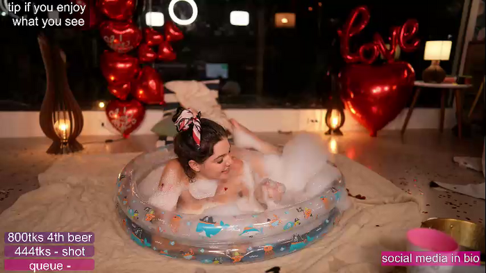 loollypop24