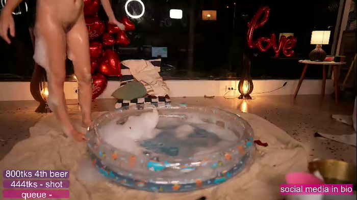 loollypop24