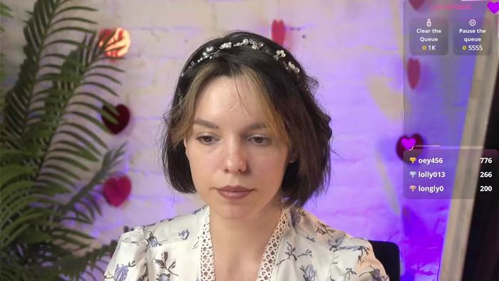 majja_