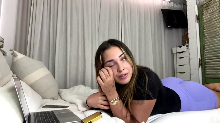 mimirosexo