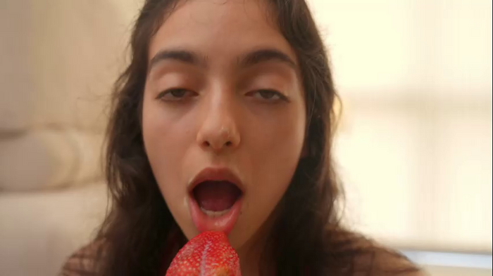 naughtysammx