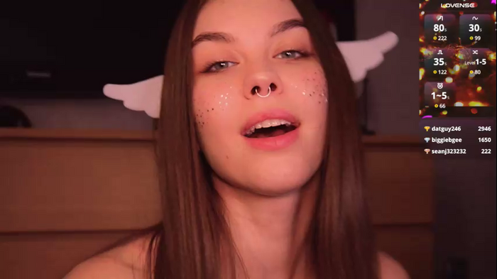 nika_lodge