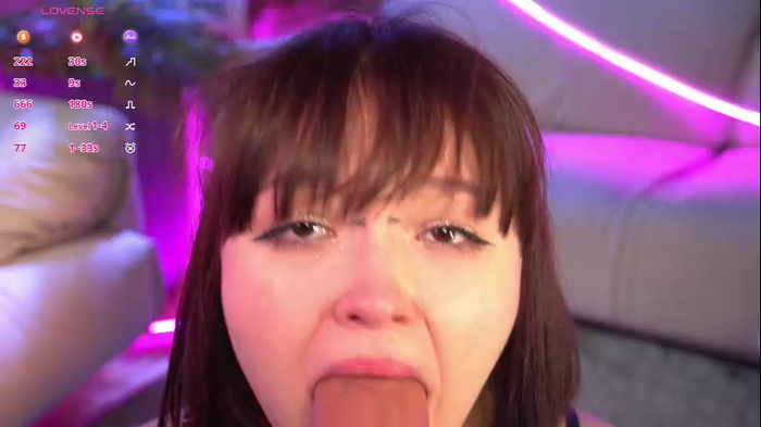 nikkisilk