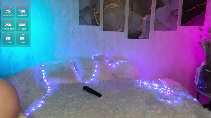 noreenestabrooks
