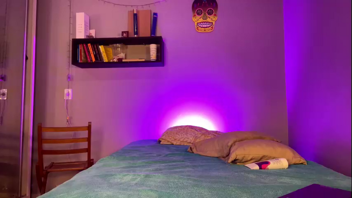 one_more_cum