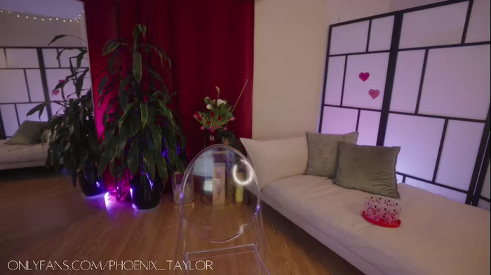 phoenix_taylor