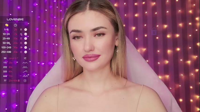 sandysweetie