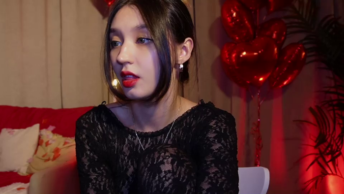 sarasuo