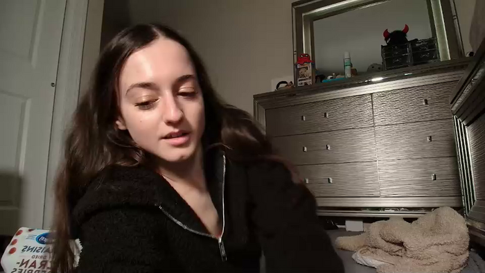 scarlettgracevip