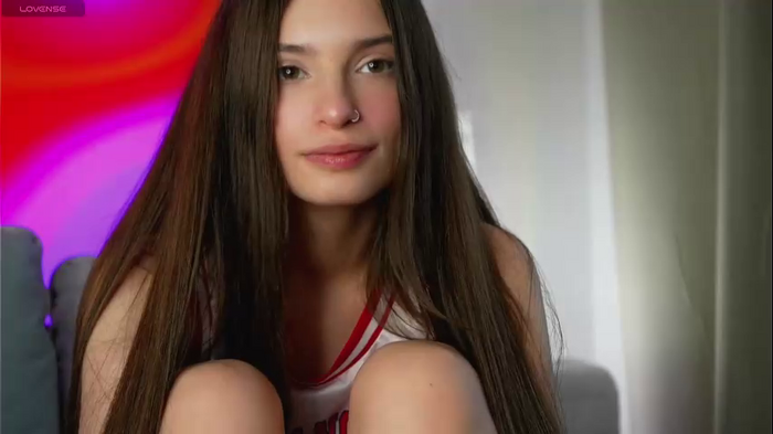 sonyaericsson