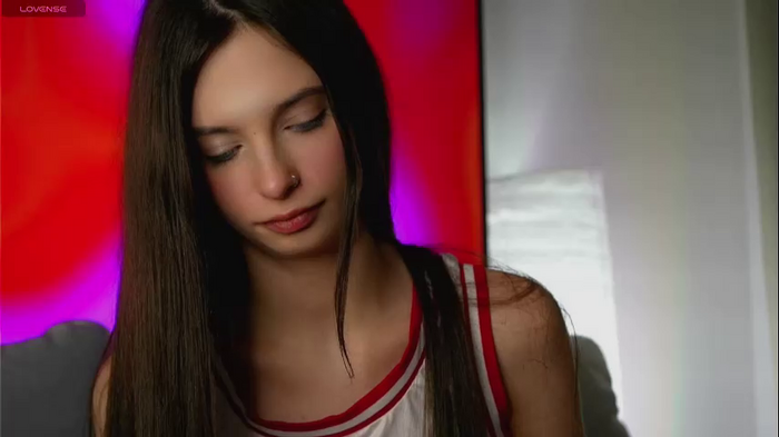 sonyaericsson