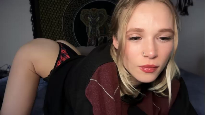 sweetgracee