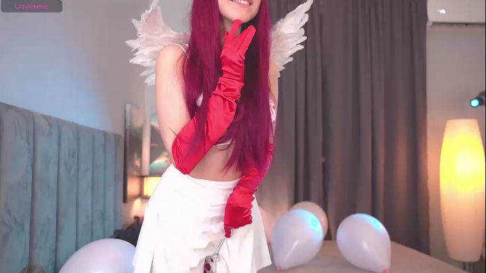 telladreamer_