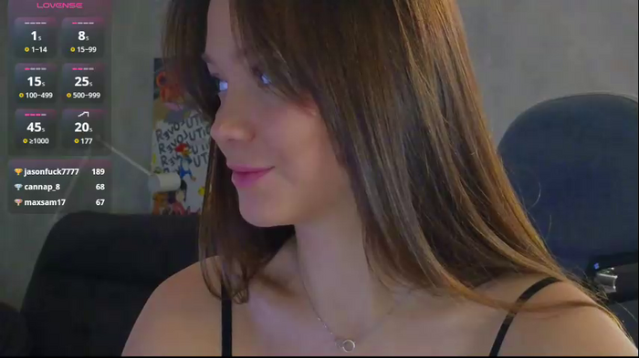 tia__moon