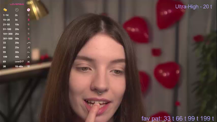 tilda_aikiss