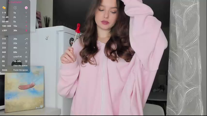 victoria_karma