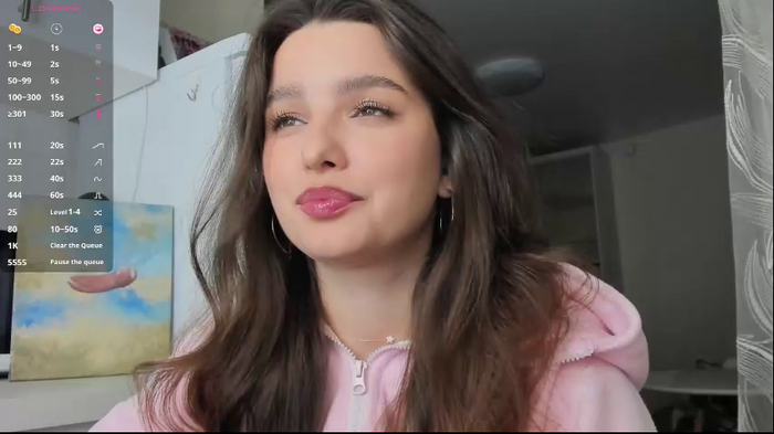 victoria_karma
