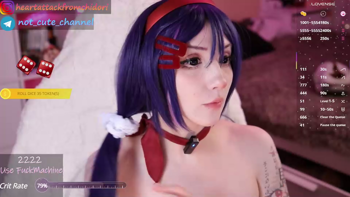 yourcutewaifu