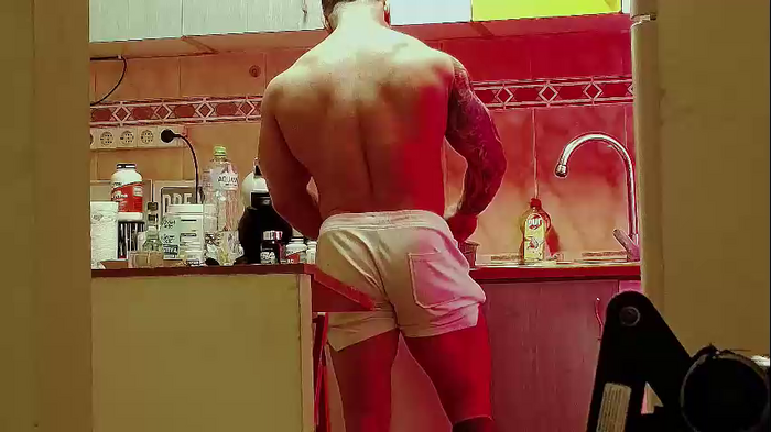 adonis_msc